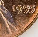 1955-Error-Lincoln-Wheat-Cent?