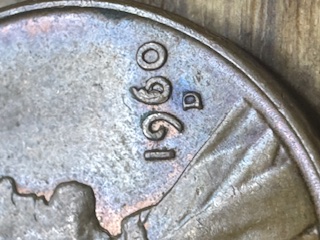 1960-D---What's-Up-With-This-Coin?