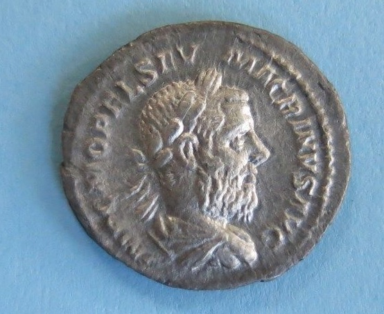 Post-Your-Silver!