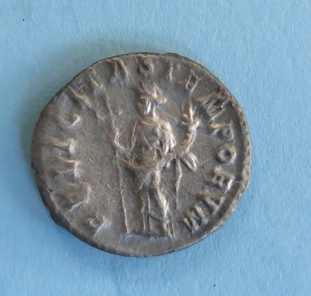 Post-Your-Silver!