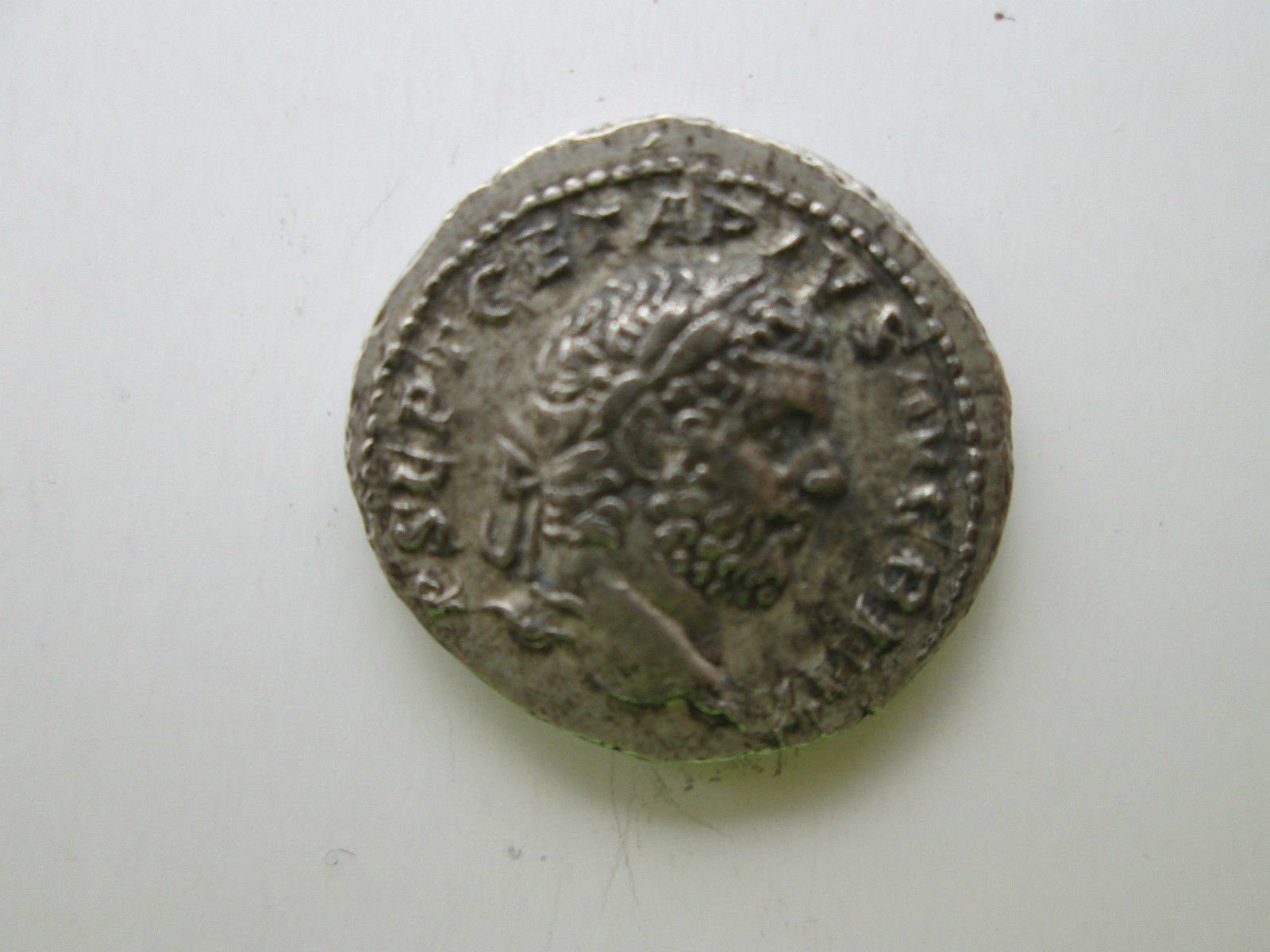 Please-Help-Me-Identify-This-Silver-Roman-Coin---A-Lot-Of-Details