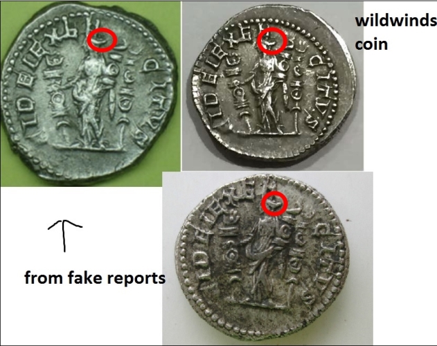 Please-Help-Me-Identify-This-Silver-Roman-Coin---A-Lot-Of-Details
