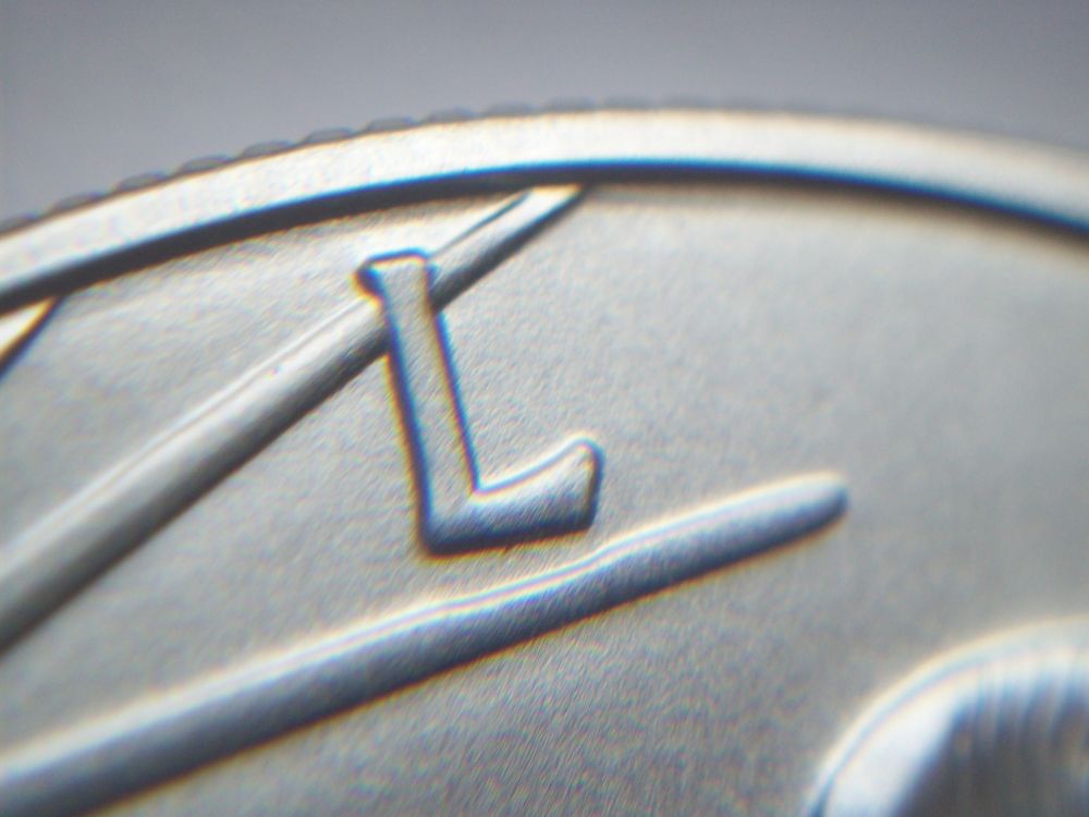 Need-Help-With-New-ASE-Variety-Coin-?