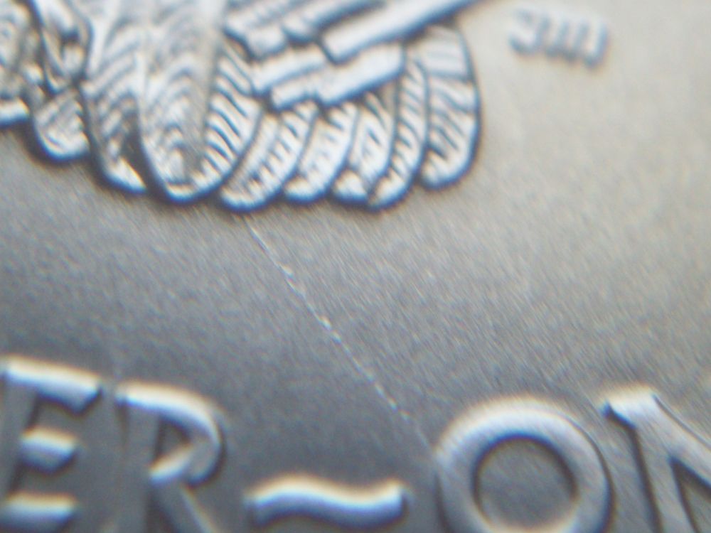 Need-Help-With-New-ASE-Variety-Coin-?