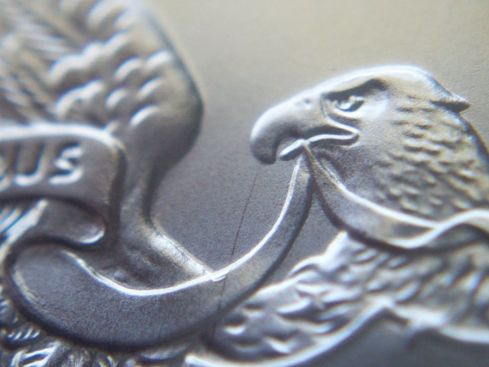 Need-Help-With-New-ASE-Variety-Coin-?