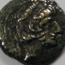 Help-ID-Coins