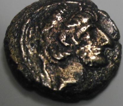 Help-ID-Coins