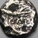 Help-ID-Coins