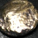 Help-ID-Coins