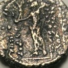 Help-ID-Coins