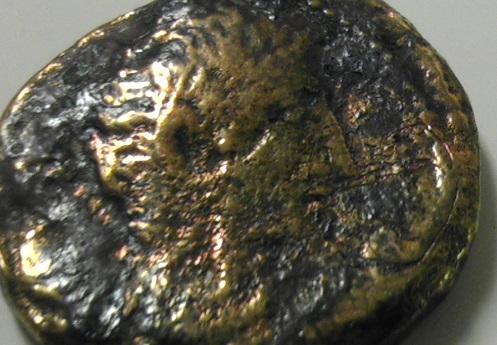 ID-Help-With-A-Few-More.-Thanks