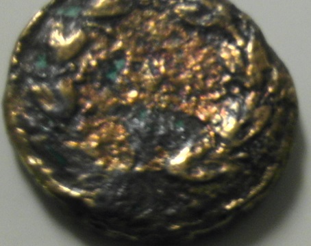 ID-Help-With-A-Few-More.-Thanks