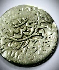 Help-ID-Coins