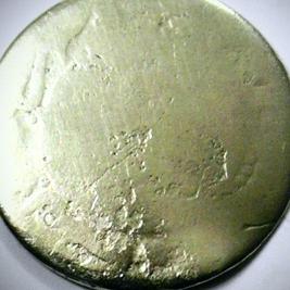 Help-ID-Coins
