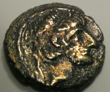 Help-ID-Coins