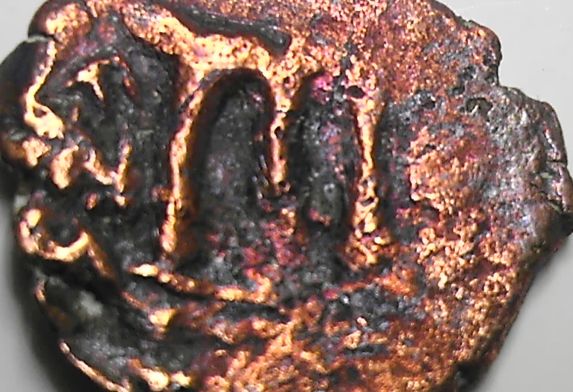 ID-Help-With-A-Few-More.-Thanks