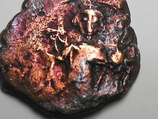 ID-Help-With-A-Few-More.-Thanks