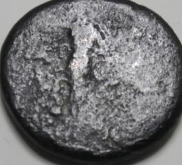 ID-Help-With-A-Few-More.-Thanks