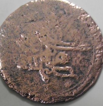 ID-Help-With-A-Few-More?-Thank-You-Again