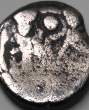ID-Help-With-A-Few-More?-Thank-You-Again