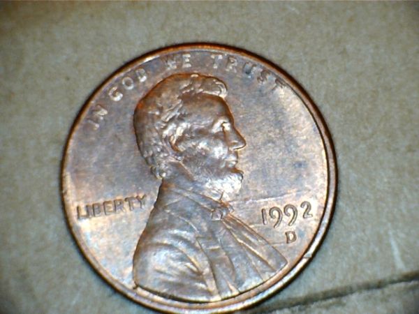 1987-D-LMC--RPM-Or-Something-Else?