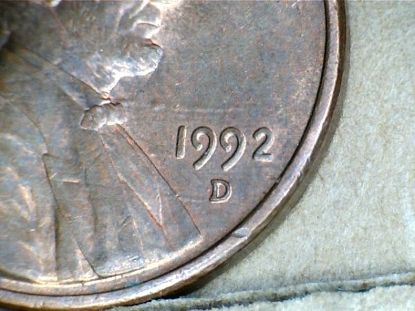 1987-D-LMC--RPM-Or-Something-Else?