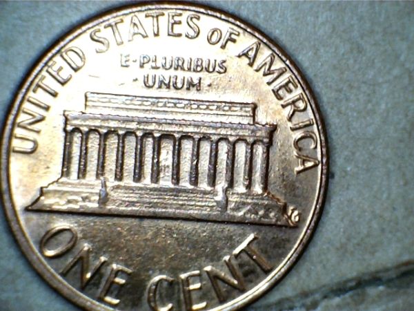 Is-This-A-Double-Die-Or-Some-Other-Form-Of-Doubling?