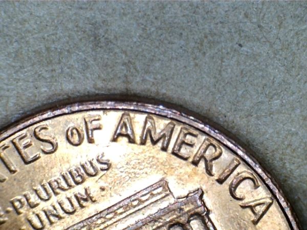 Is-This-A-Double-Die-Or-Some-Other-Form-Of-Doubling?