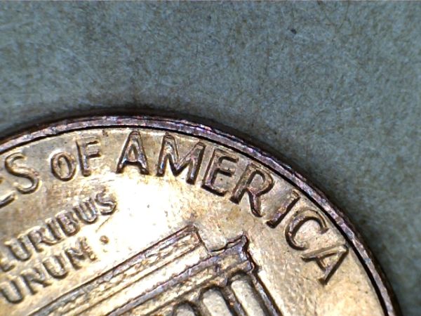 Is-This-A-Double-Die-Or-Some-Other-Form-Of-Doubling?