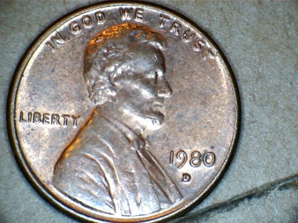 Did-I-Finally-Find-An-RPM?