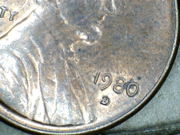 Did-I-Finally-Find-An-RPM?