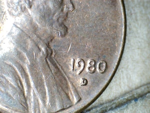 Did-I-Finally-Find-An-RPM?