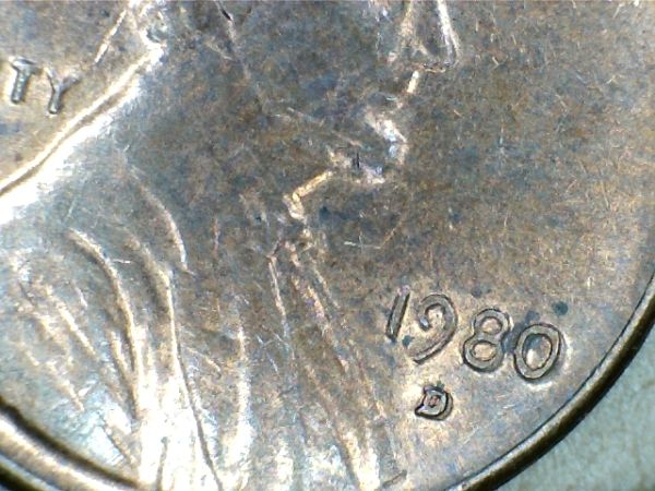 Did-I-Finally-Find-An-RPM?
