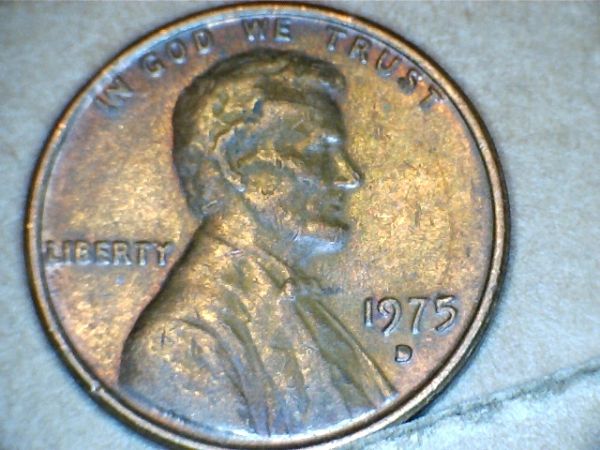 1975-LMC-Date-Error?