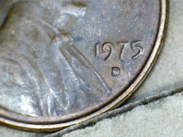 1975-LMC-Date-Error?