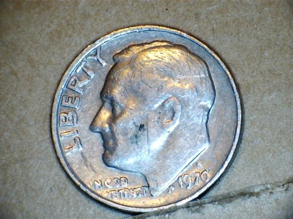 1970-D-10c-RDV-002,-Die-2-Of-3