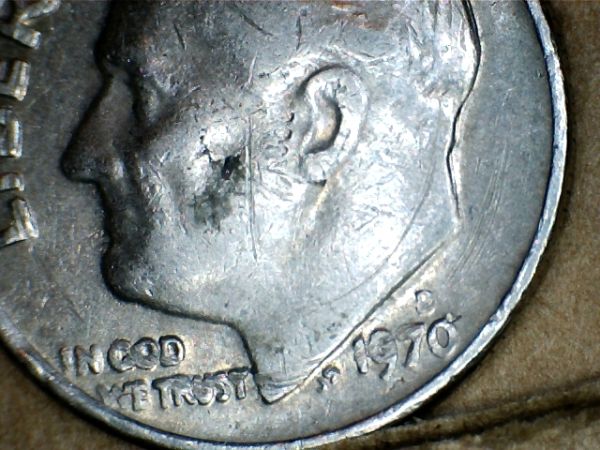 1970-D-10c-RDV-002,-Die-2-Of-3