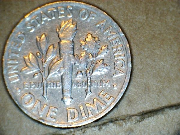 1970-D-10c-RDV-002,-Die-2-Of-3