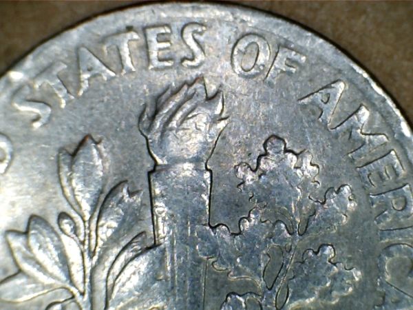 1970-D-10c-RDV-002,-Die-2-Of-3