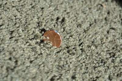 2004-Penny-Mint-Defect