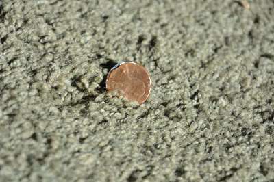2004-Penny-Mint-Defect