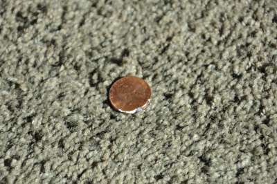 2004-Penny-Mint-Defect