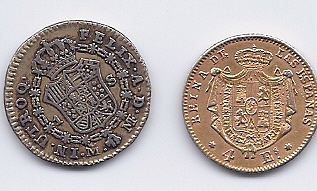 Platinum-1814-Pattern