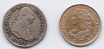 Platinum-1814-Pattern