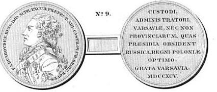 Need-Info-On-Medal-Dated-1795