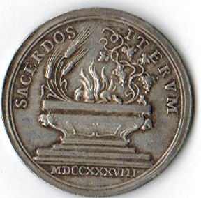 Coins-And-Medals-Of-The-Eszterhazy-Family