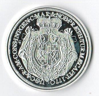 Coins-And-Medals-Of-The-Eszterhazy-Family