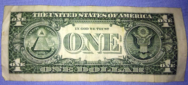 Any-Thought-Of-This-Note