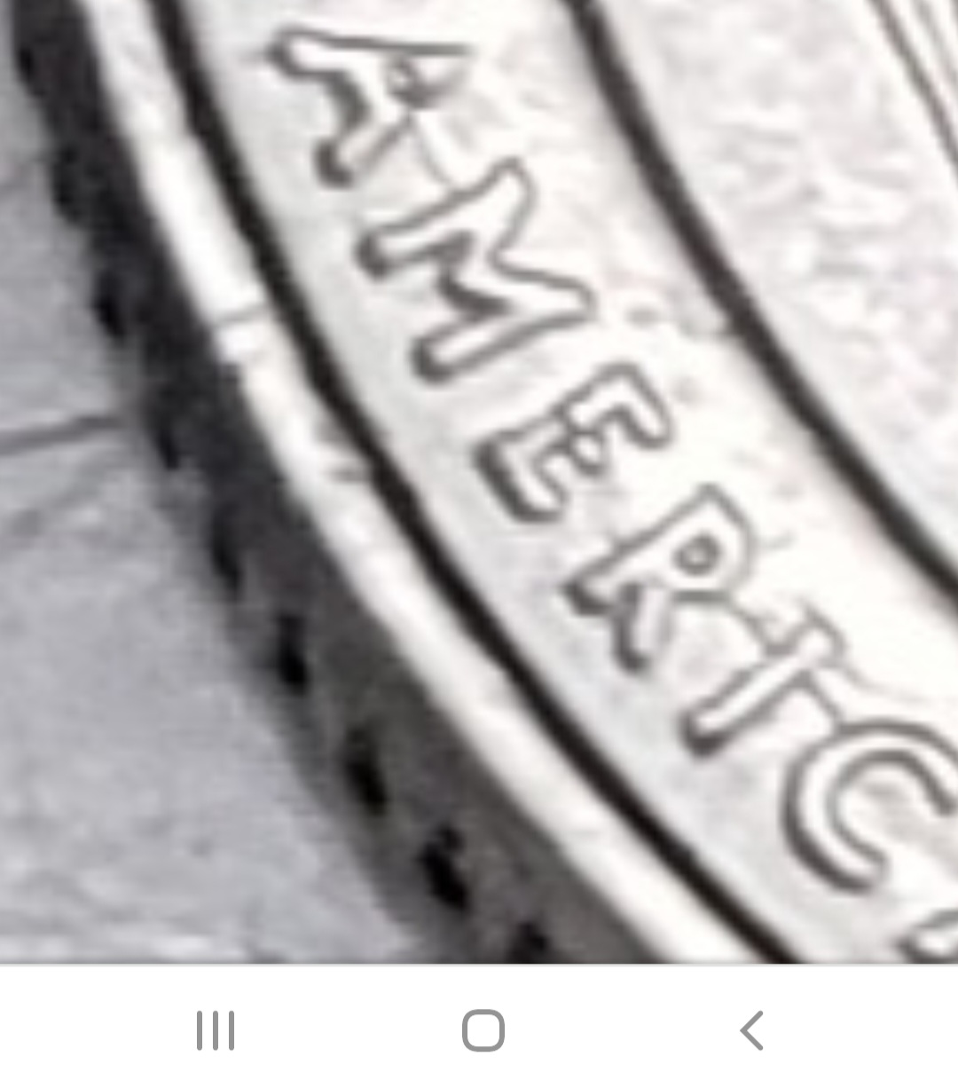 2020-Bat-Quarter-Has-Doubling-And-Die-Chips-But-Never-Seen-Face-Dulled-Out