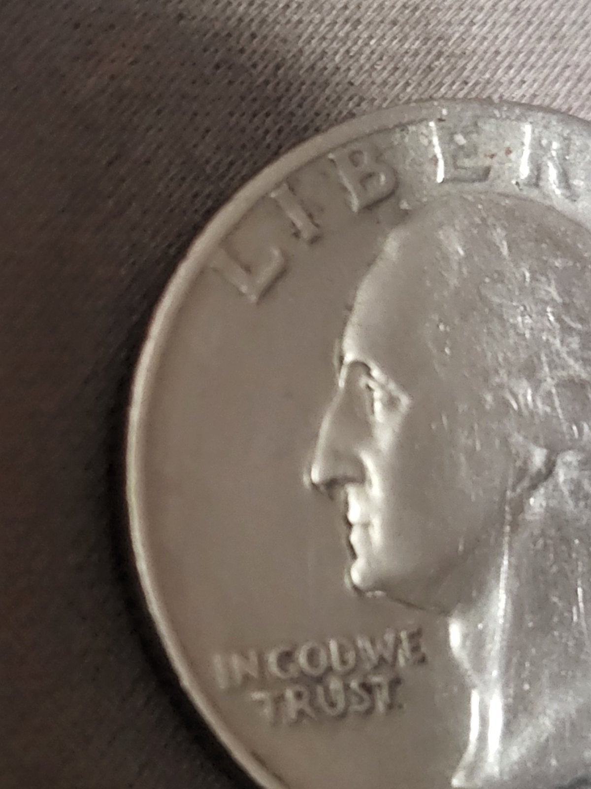 1965-Quarter-Is-It-Double-Die